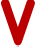 vavadazty.casino favicon